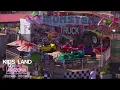 Fall Break and the Arizona State Fair - Come and enjoy