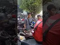Download Lagu Ida Laila ft Mus Mulyadi.Mumpung Masih Bujang.