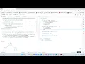 LeetCode Medium 1993 Operations on Tree