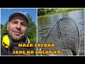 Download Lagu Nie uwierzycie ale JADĘ NA URLOP! Masa srebra z kąpieliska. Wyzwanie 120 odc. 18