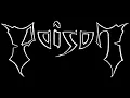Download Lagu Poison - Live in Laupheim 1986 [Full Concert]