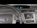 3 Causes and Fixes when a Prius Won t Start
