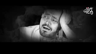 رائعه سلطان الطرب جورج وسوف    معالم الطريق   ليست الأصلية   ريمكس  دندنها