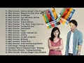 Download Lagu Full Music - Soundtrack \