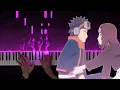 Download Lagu Naruto Shippūden OST - Obito and Rin (Old Friend)