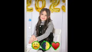 صور بيسان صيام نجمه كراميش الفضائيه 