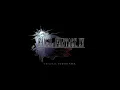 FFXV - Hellfire, Phases 3 & 4.