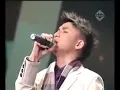 Download Lagu Ungu   Dengan NafasMu live