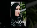 Download Lagu Eny Sagita - Tresno Sudro | Jandhut #shorts