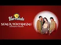 Download Lagu Semua Tentangmu - Vierratale (Orchestral Version) [Lirik]