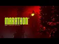 Assert - Marathon Lobby Soundtrack