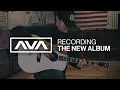 Download Lagu Angels \u0026 Airwaves – Lifeforms Demos and Clips From the Studio (2018-2020)