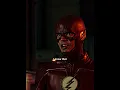 Download Lagu The Flash/Barry en Ralphs vriendschap #theflash