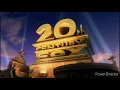 Download Lagu 20th Century Fox Logo (2009-2020)