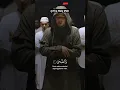 Download Lagu 😍Surah Ad Duha by Salim Bahanan| Bahanan Quran Recitation
