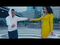 Tekno, Masterkraft - Beh Beh (Official Video)