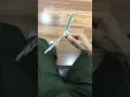 Lagu Easy Trick with Butterfly knife - how to spin “Infinite Spin” EASY WAY #butterflyknife #balisong