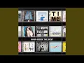 Download Lagu Naimononedari