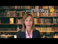 Download Lagu WFC Sept 2021 – Inspire: Leadership for Equity and Inclusion, with Kelly Cooper  – Part 1