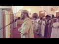 Download Lagu Syeikh Hisyam Heraz - Imam Masjid Morocco