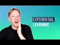 Kolb s Experiential Learning Cycle A Practical Guide to Learning by Doing