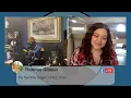Download Lagu Stacy Lattisaw Jackson on Why She Broke Up with Johnny Gill, the BET New Edition Story