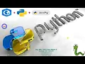 01 Python Programming in ArcGIS Pro - ARCPY