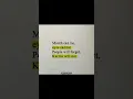 Download Lagu 💯mouth can lie eyes cannot people will forget but karma cannot:🔥#motivationalquotes #inspiration