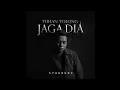 Download Lagu Syahrudy - Tuhan Tolong Jaga Dia (Official Music Video )