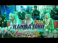 Download Lagu ILAHI LA TAKIL 🌹 | AS SUFYANI CEK SOUND MALAM | FESBAN PK IPNU IPPNU MA MAWAR SIMO LAMONGAN