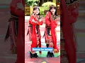 Download Lagu ih abang jahat