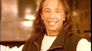 dj bobo love is all around official music video new upload 