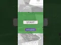 How to fix an unclickable Button in Unity
