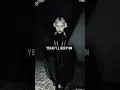 Download Lagu Lady Gaga dancing with The Dead Dance