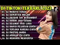 Lagu DJ MERAYU TUHAN - AKU COBA MERAYU TUHAN TRI SUAKA REMIX FULL BASS | DJ VIRAL TIKTOK TERBARU 2023