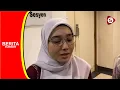 Download Lagu Kebebasan Ayah Nikmat Terbesar Untuk Saya- Anak Isma Halil