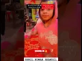 Download Lagu Himachali Band Cute girl Dance 😊 #shorts #viral #dance #sunilkshandil #vlogger #himachal #ytshorts