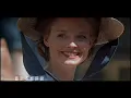 至少還有你 - At Least I've Got You - Sandy Lam