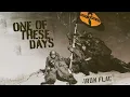 Wu-Tang Clan - One of These Days ft. Inspectah Deck, Raekwon, U-God