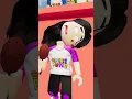 Download Lagu PRESS THE BUTTON #shorts