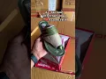 Download Lagu Pu Taisor ladies slippers 🥳✨Only for wholesale #yt #footwear#ladiesslippers #chappal#market