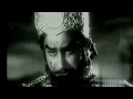 Download Lagu SIVAJI as SAMRAT ASOKAN | MURASOLI MARAN as Budha Saint \u0026written dialogue  | Annayin Aanai Movie |