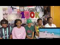 Download Lagu Africans react to ATEEZ JAPAN 1st SINGLE 'Dreamers' Music Video