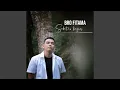 Download Lagu Sebatas Kagum