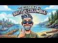 Is Nanaimo Worth Moving To 2026 Rankings
