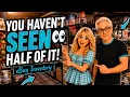 You Haven t Seen Half of It Inside Our eBay Inventory