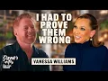 Vanessa Williams on the Scandal That Changed Everything