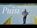Download Lagu Jikustik - Puisi