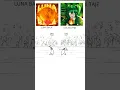 Download Lagu LUNA BALA II LOS VOLTAJE II HDR SHORTS EDIT SONG #youtubeshorts #shorts