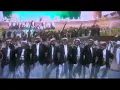غناء مزعل فرحان في الجنادريه لاحول يامزعل ماخليت احد مابكيته